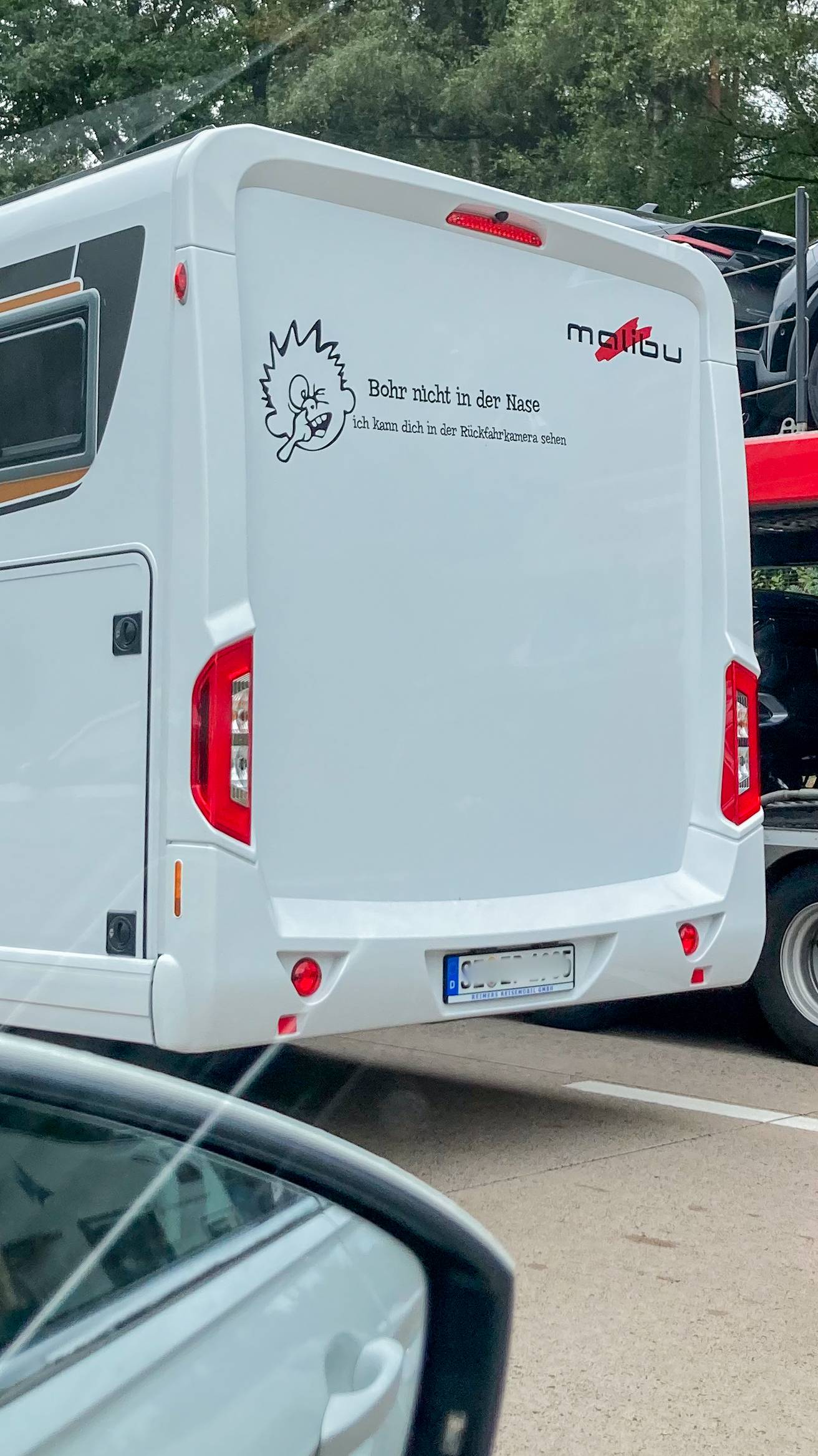 2024 Dänemark   426